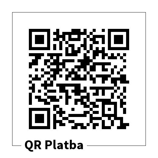 Dobrovolný příspěvek ve výši 1000 Kč