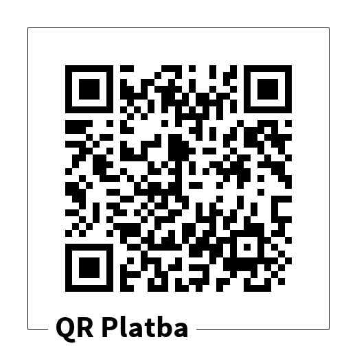 Dobrovolný příspěvek ve výši 2000 Kč